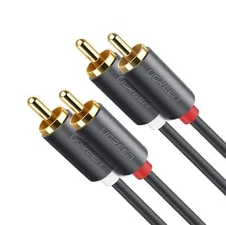 UGREEN 10520