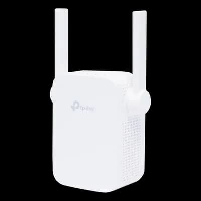 TP-Link RE205
