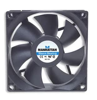 Manhattan 700320 sistema de refrigeración de computadora Gabinete de l 2