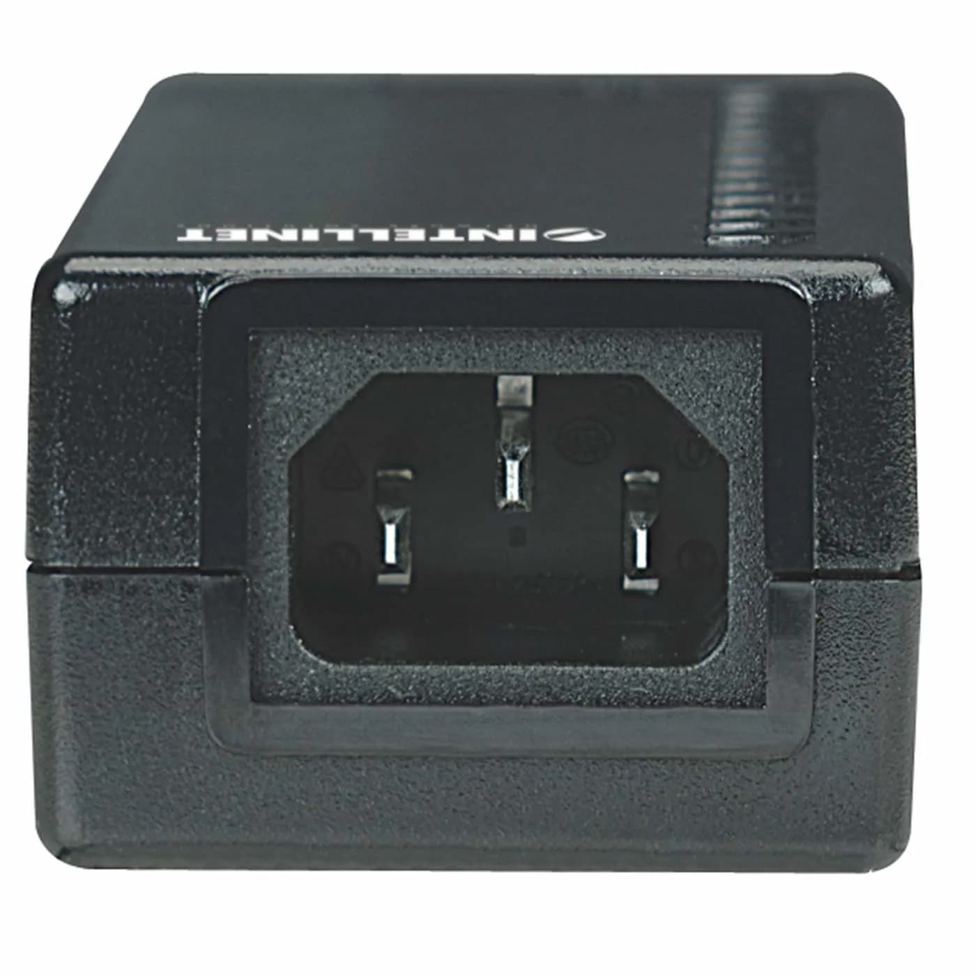 Intellinet Inyector POE 10/100 Fast Ethernet 7