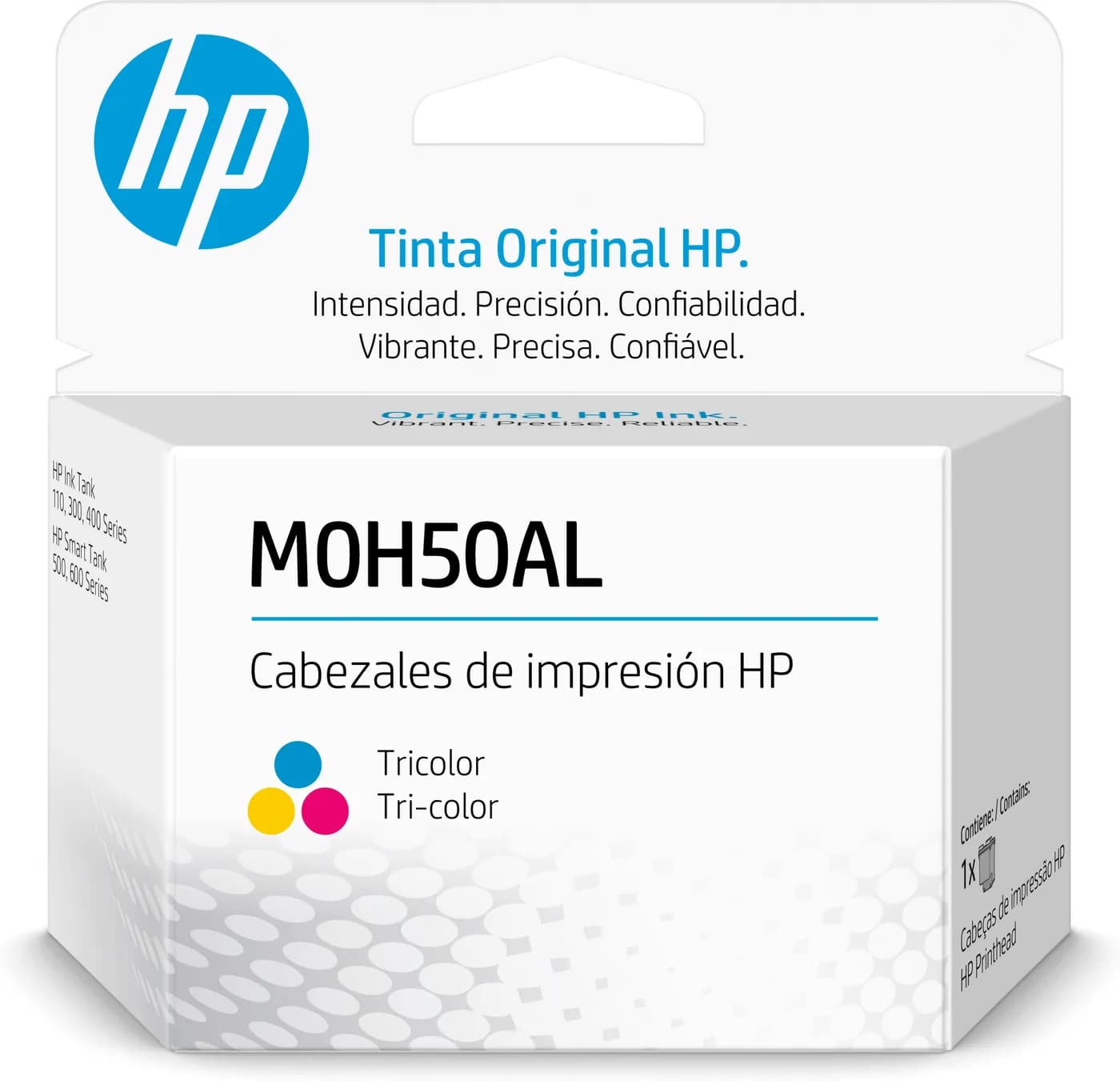 HP M0H50AL