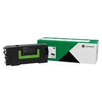 Lexmark B234000