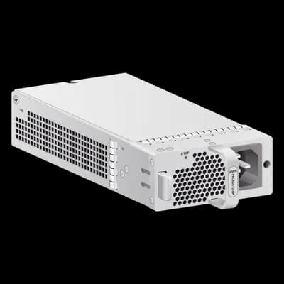 Huawei PAC60S12-AR