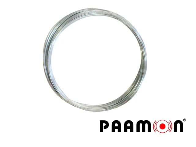 Paamon GALV16 2.5KG 150 MTS