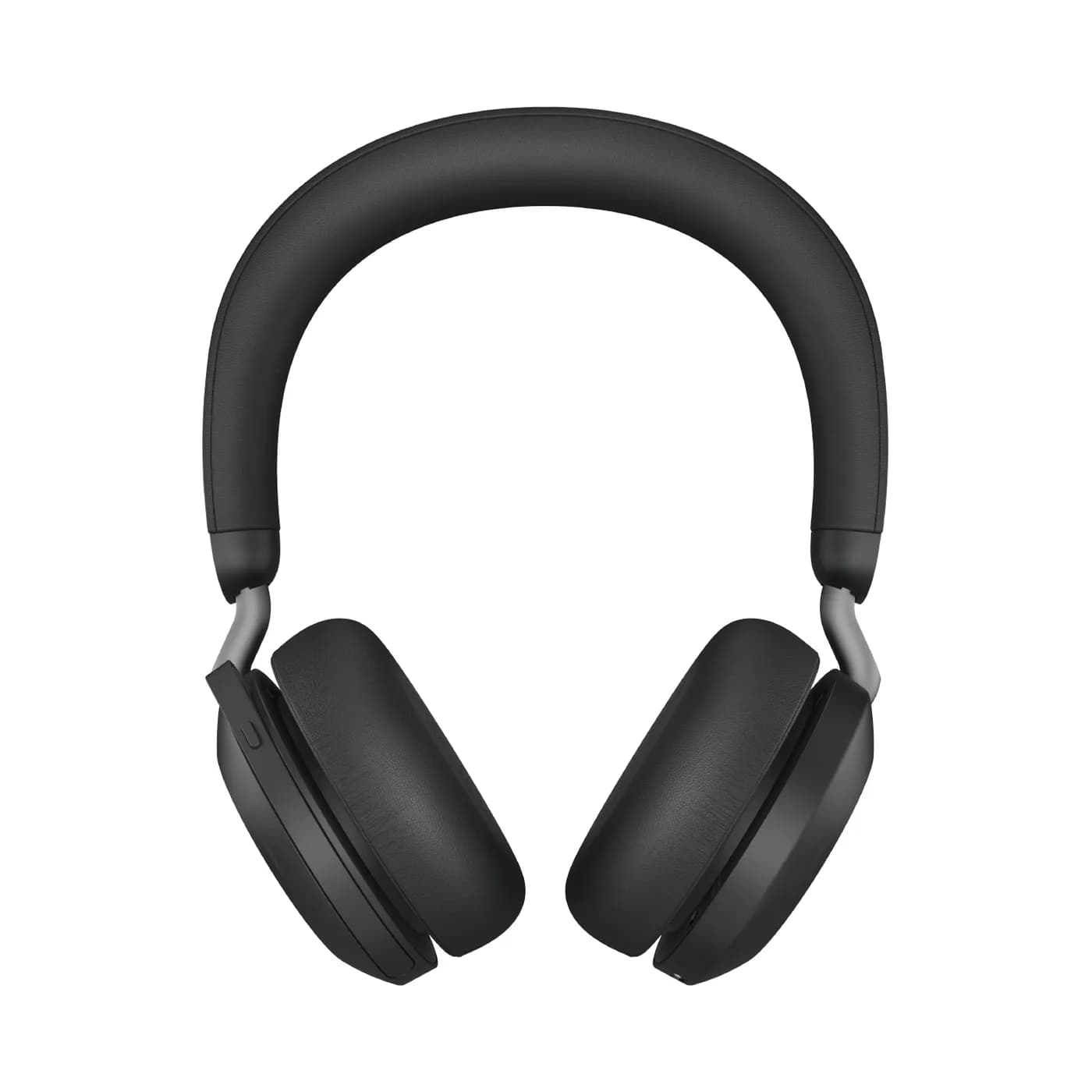 Jabra 27599-999-899