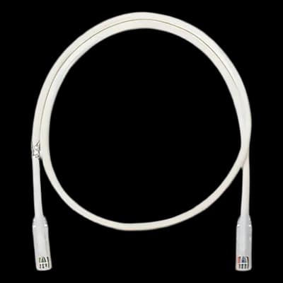 Panduit NK6PC10Y