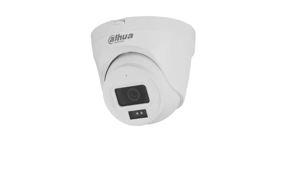 Dahua DH-IPC-T1E40