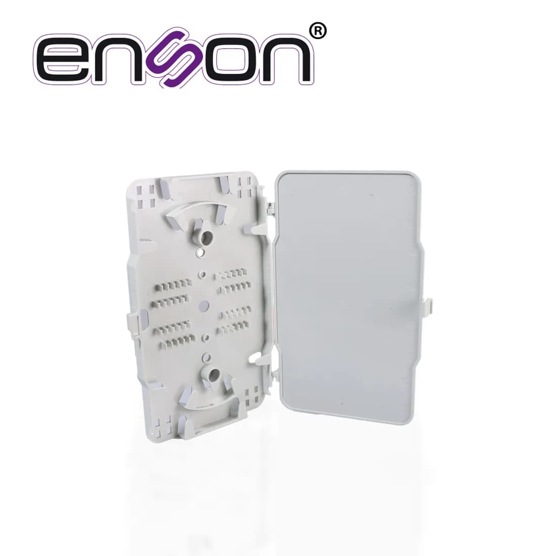 Enson ENS-FOSPLICEBOX
