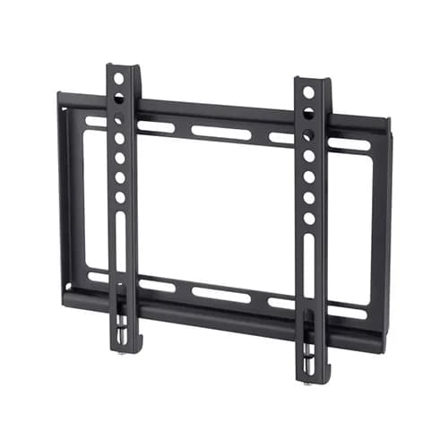 SOPORTE PARA PANTALLAS STEREN STV-029 DE 14 A 42 PULGADAS ULTRA  DELGA 2