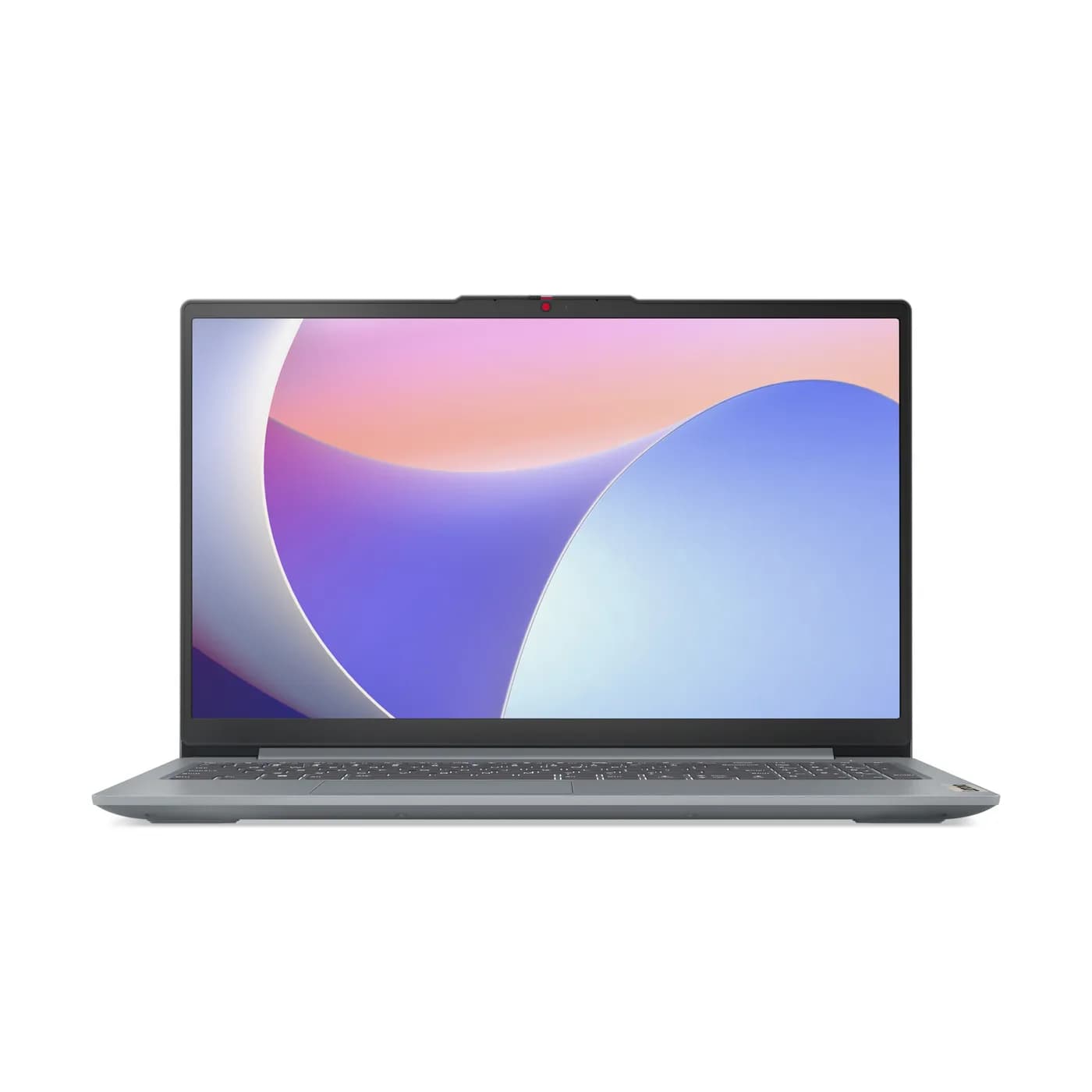 Lenovo IdeaPad Slim 3 15IRU8 Intel® Core™ i3 i3-1315U Computadora port 2