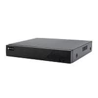 Motorola Security MTD041F0011