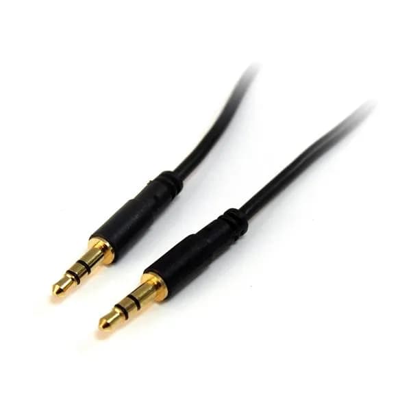 StarTech.com MU3MMS