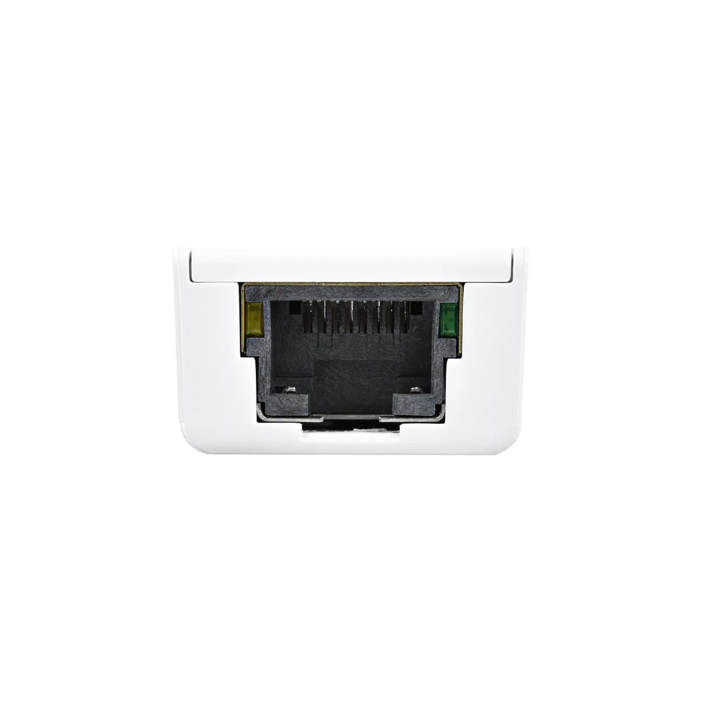 StarTech.com Adaptador Tarjeta de Red Externa NIC USB 3.0 a Ethernet G 3
