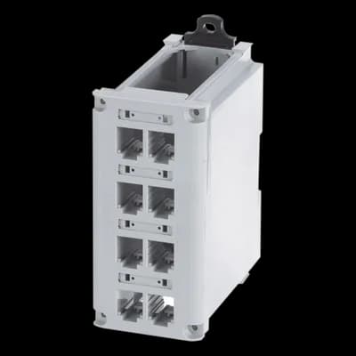 Panduit CDPP8RG