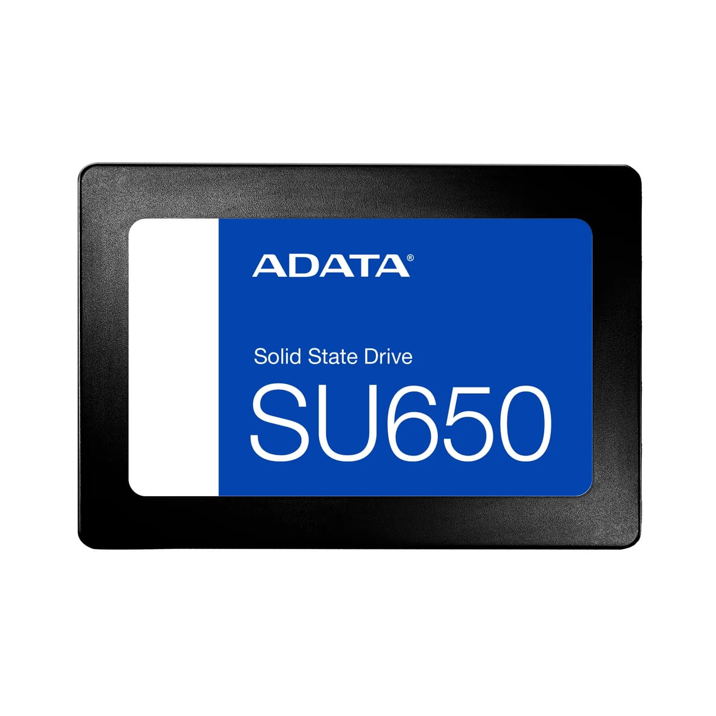 Adata (Pyp) ASU650SS-2TT-R