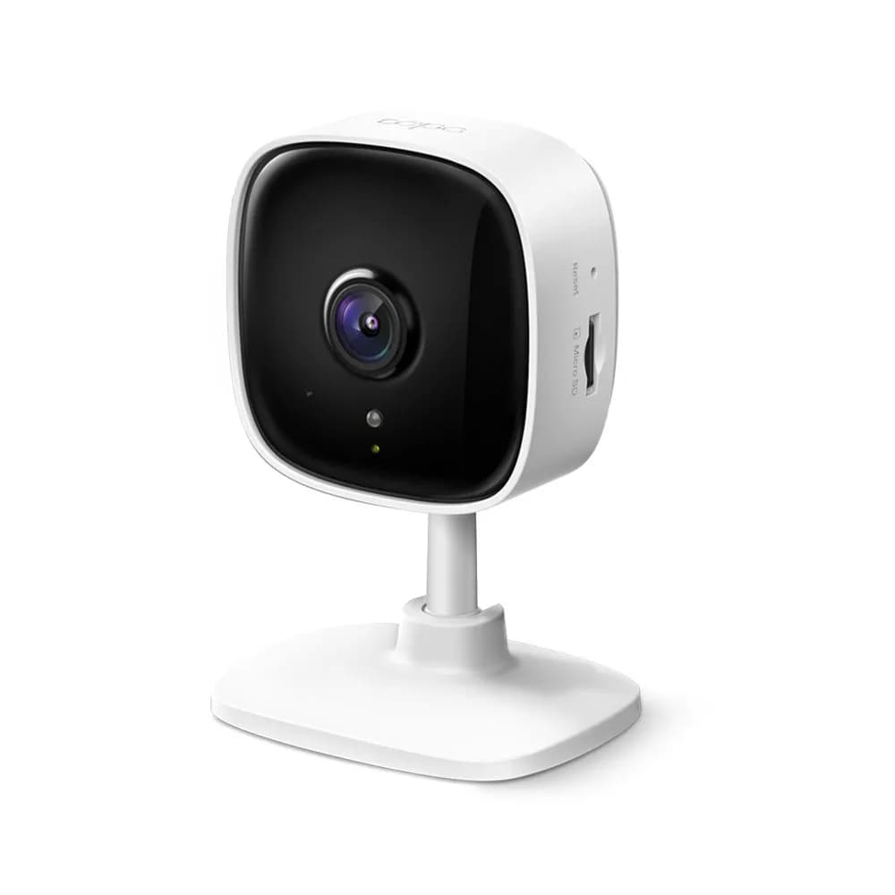 TP-Link TAPO C100