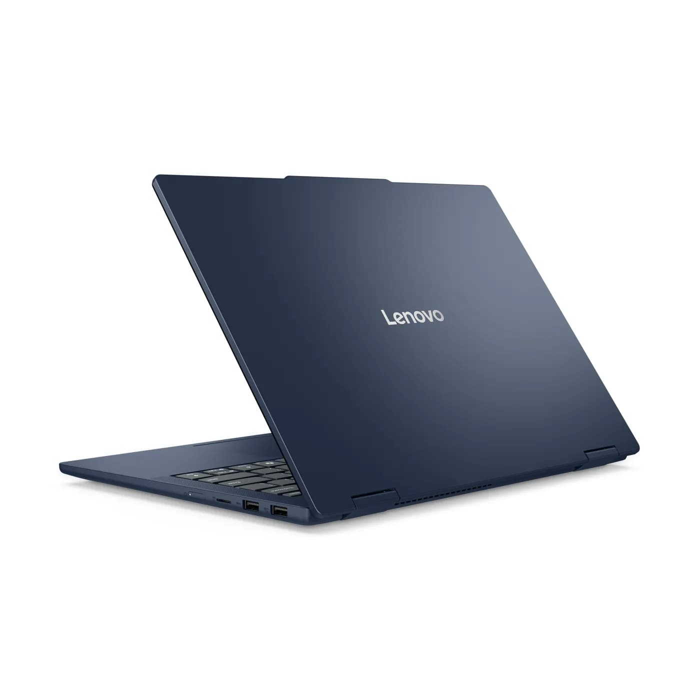 Lenovo IdeaPad 5 2-in-1 14AKP10 Copilot+ PC AMD Ryzen AI 7 350 Híbrido 6