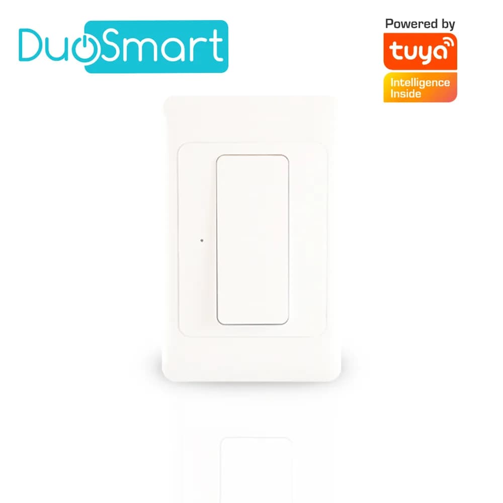 Duosmart A40