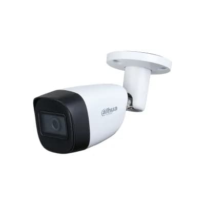 Dahua Technology HAC-HFW1231CMN-0280B cámara de vigilancia Bala (forma 3