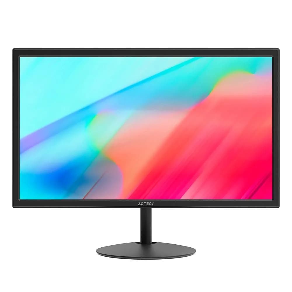 Acteck AC-943253