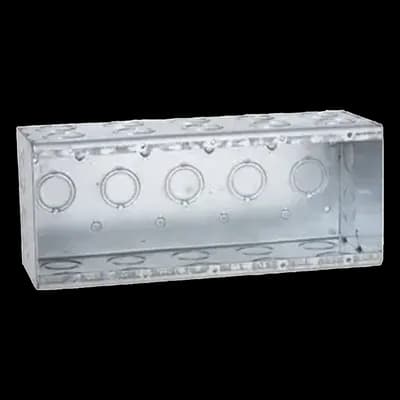 Raco HUB-699