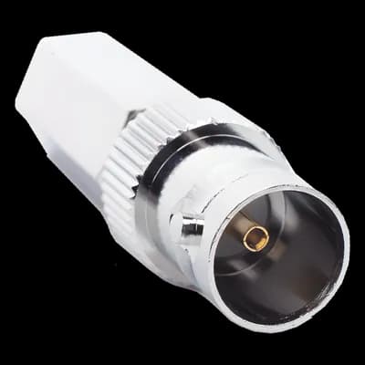 RF Industries RFB-1722