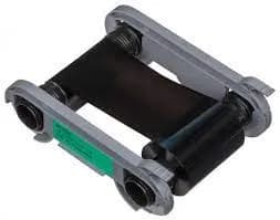 Evolis RCT223NAAA