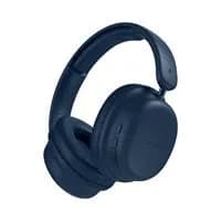 Acteck AC-940962,7506215940962