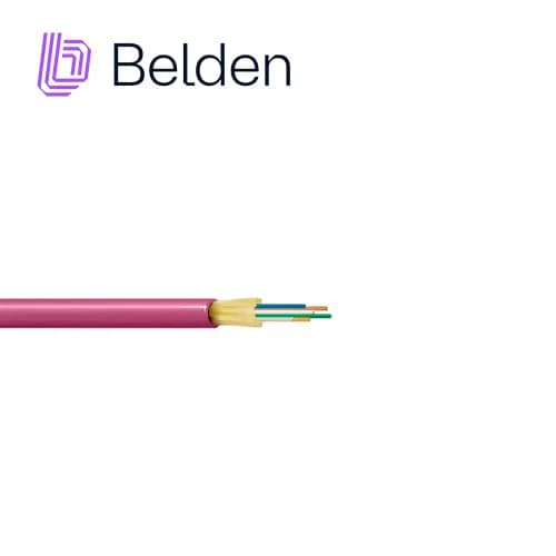 Belden FI4D006R9