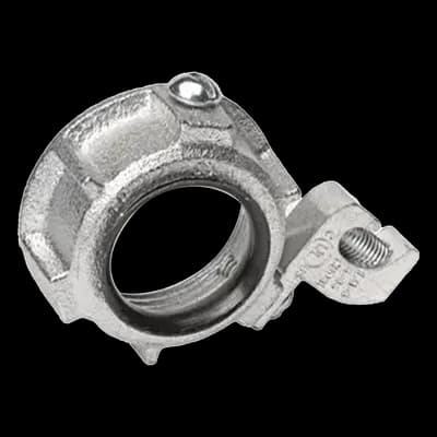 Hubbell Killark HUB-BUIG-6