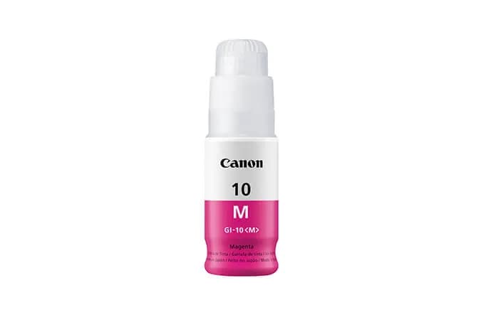 Canon 3392C001AA