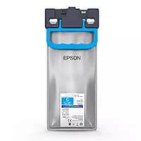 Epson T13J200
