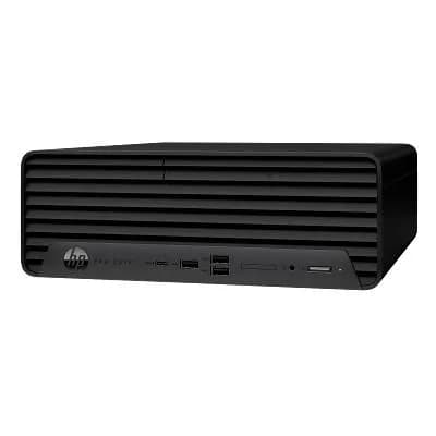 HP D82DKLA#ABM