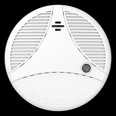 Hikvision DS-PDCO-E-WB