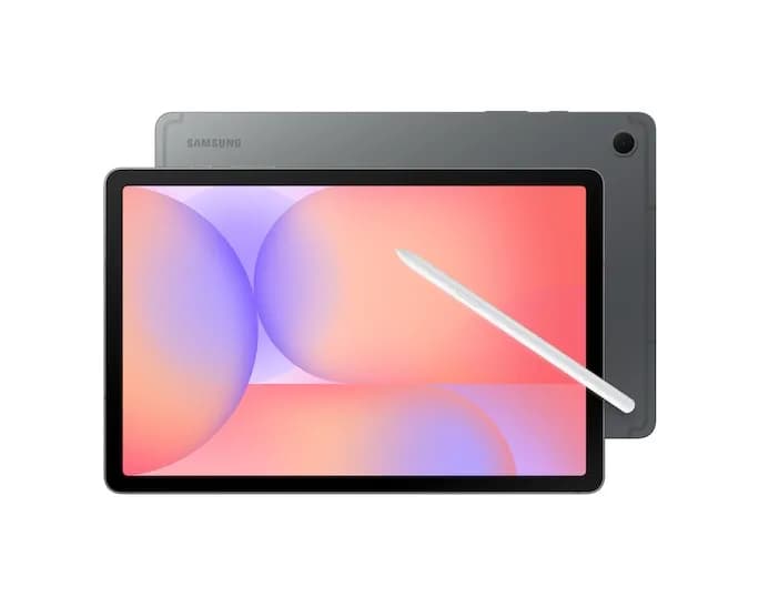 Samsung SM-X406BZAAMXO
