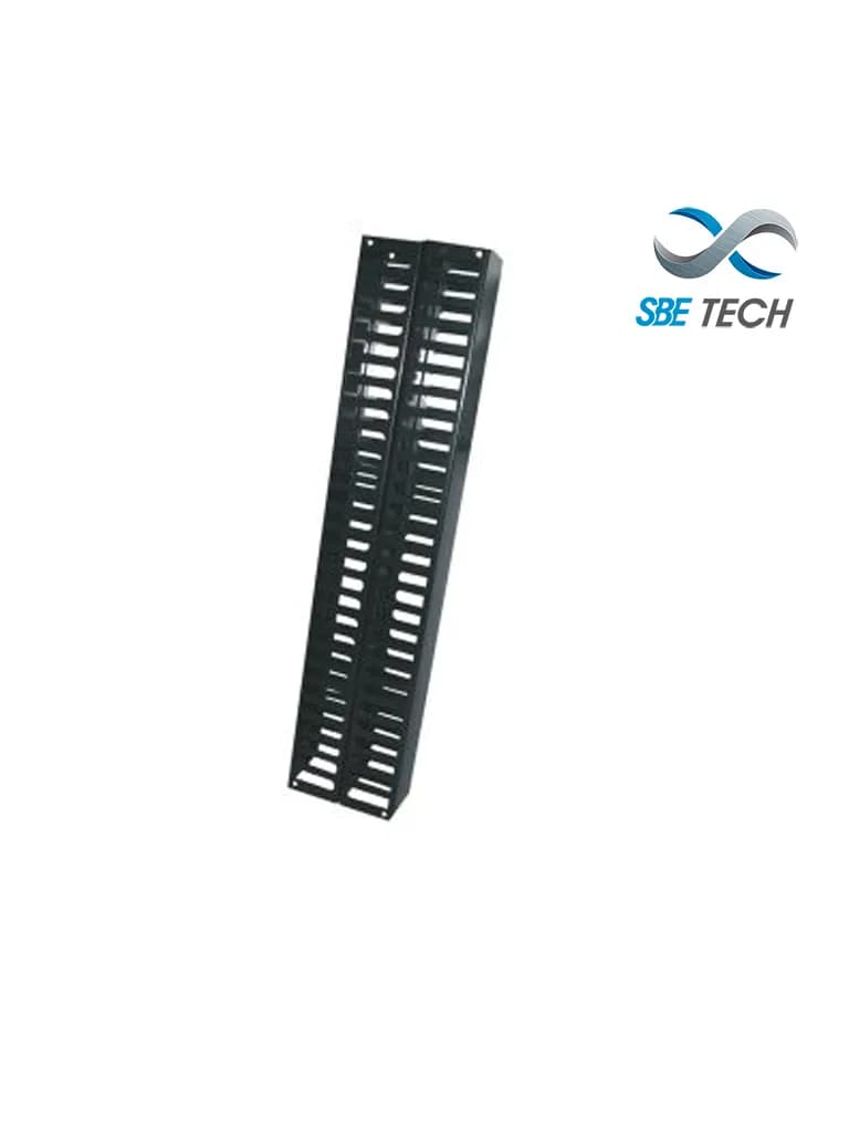 SBE Tech SBE-OV40UR