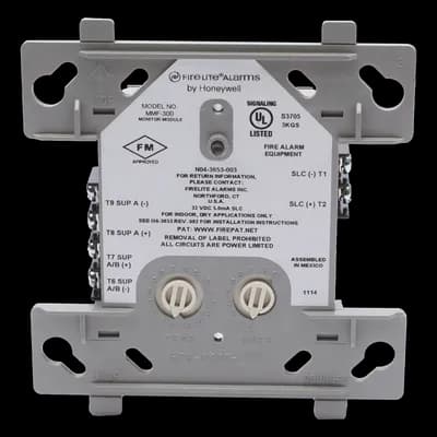 Fire-Lite MMF-300