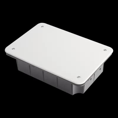 Ibernex NX0015