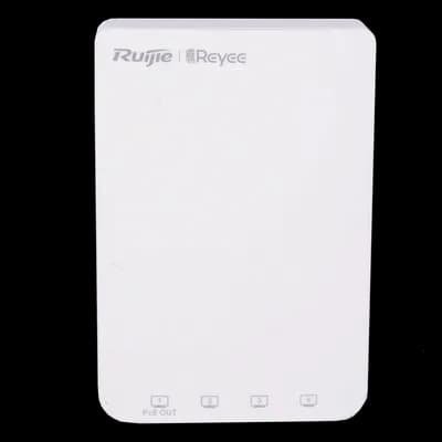 Ruijie RG-RAP1200(P)