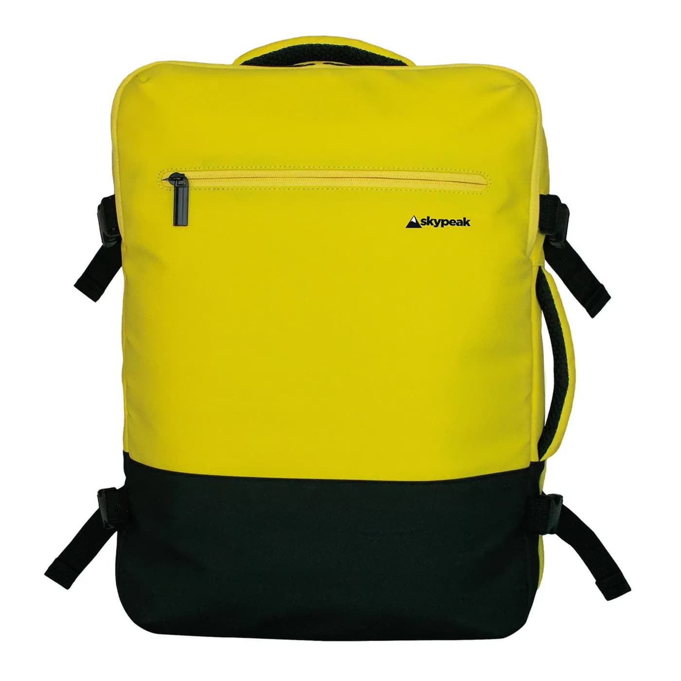 Skypeak SP30101707