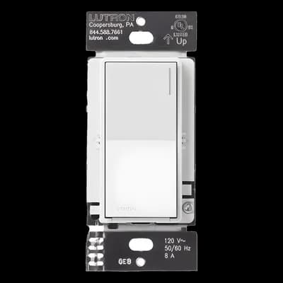 Lutron Radiora 3 RRSTRSWH