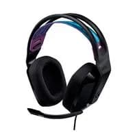 Logitech 981-000977