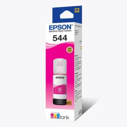 Epson T544320-AL