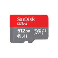 SanDisk SDSQUAC-512G-GN6MA