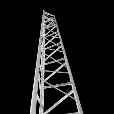 Trylon TRY-T-32-T300