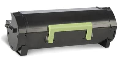 Lexmark 50F4U00
