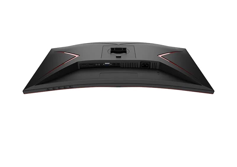 AOC C24G2 monitor de computadora 59.9 cm (23.6") 1920 x 1080 Pixeles F 8