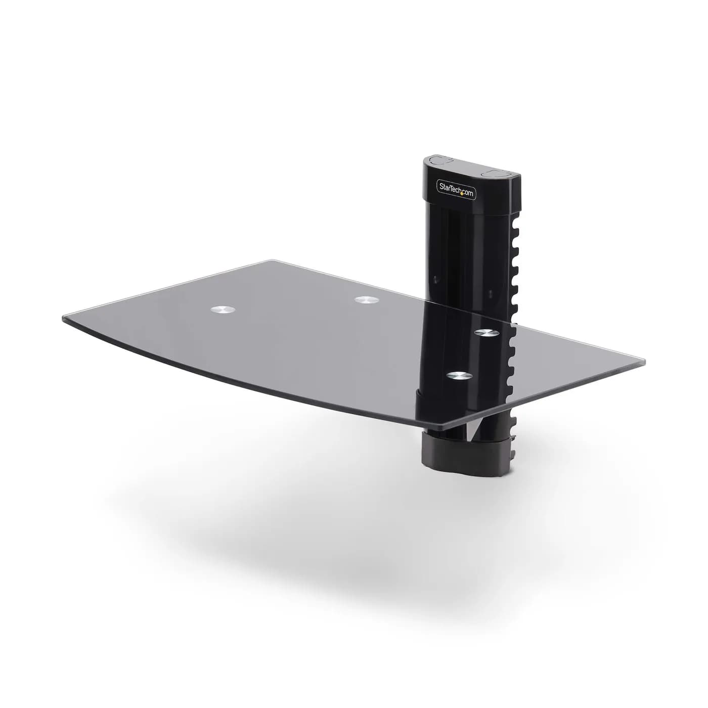 StarTech.com 1B-WALL-MOUNT-SHELF
