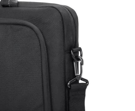 Manhattan 440363 maletín para laptop 35.8 cm (14.1") Bolsa tipo mensaj 3