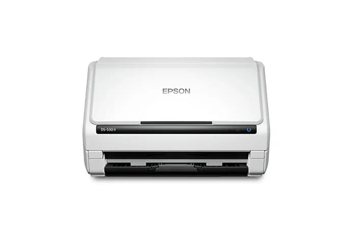 Epson B11B261202